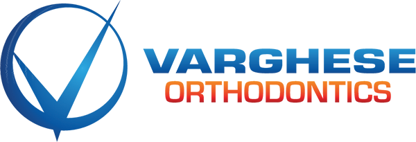Varghese Orthodontics