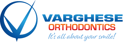 Varghese Orthodontics